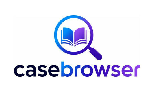 CaseBrowser.com
