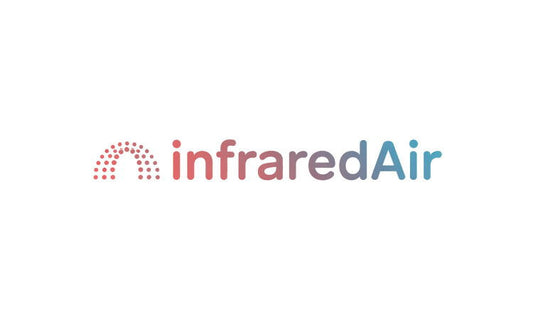 InfraredAir.com