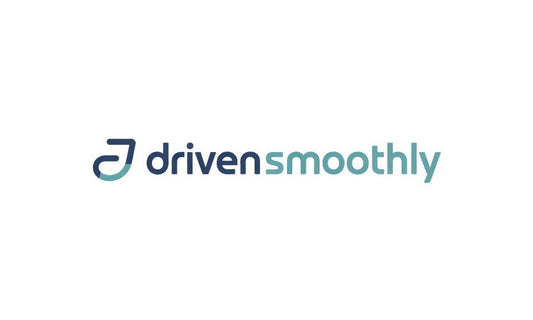 DrivenSmoothly.com