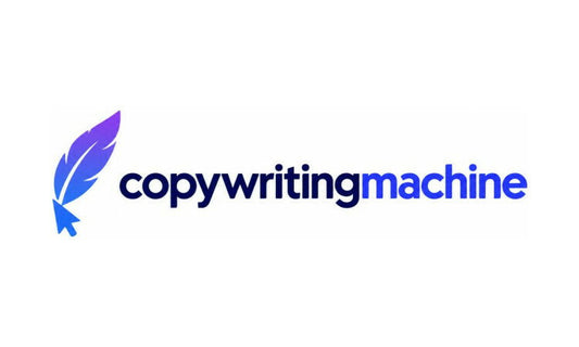 CopywritingMachine.com