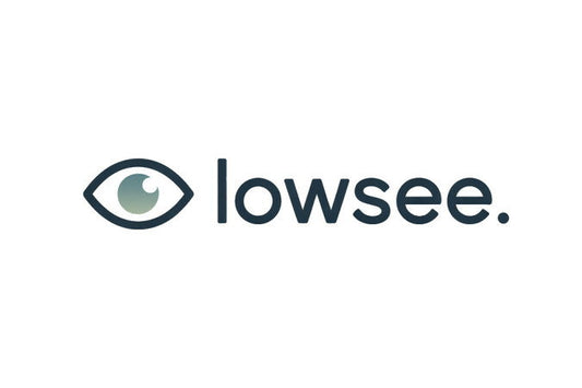 LowSee.com