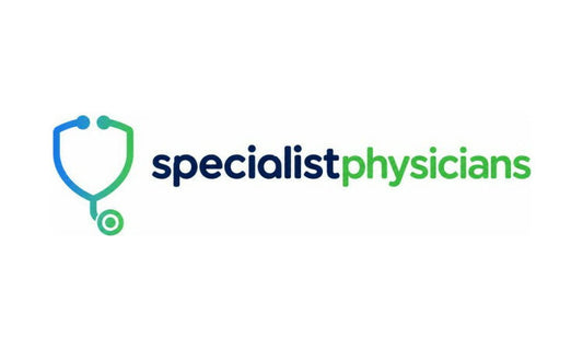 specialistphysicians.com