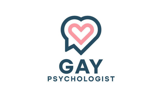 GayPsychologist.com