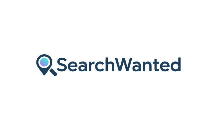 SearchWanted.com