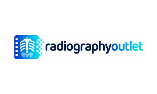 RadiographyOutlet.com