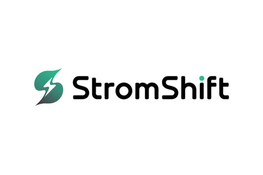 Stromshift.com