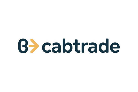 CabTrade.com
