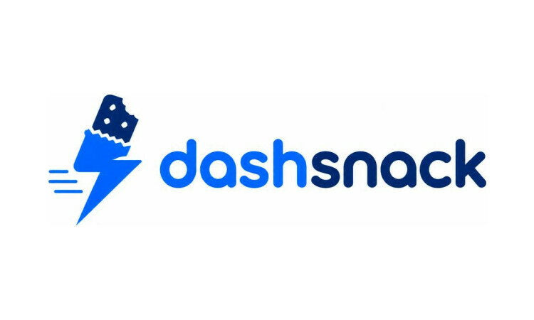 DashSnack.com