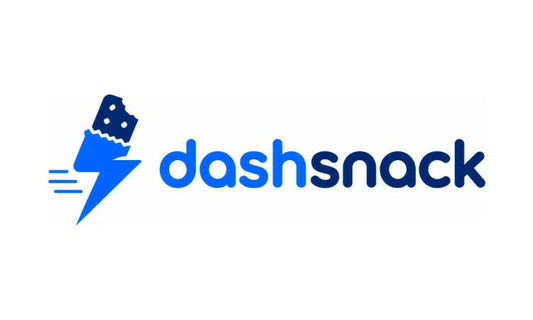 DashSnack.com