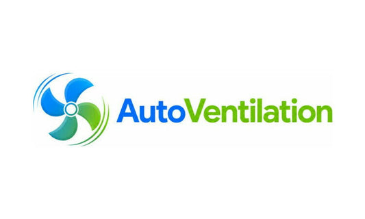AutoVentilation.com