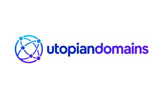 UtopianDomains.com