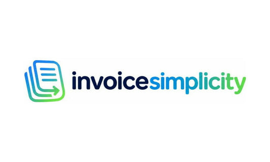 InVoiceSimplicity.com