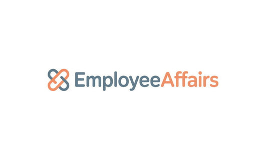EmployeeAffairs.com