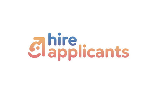 HireApplicants.com