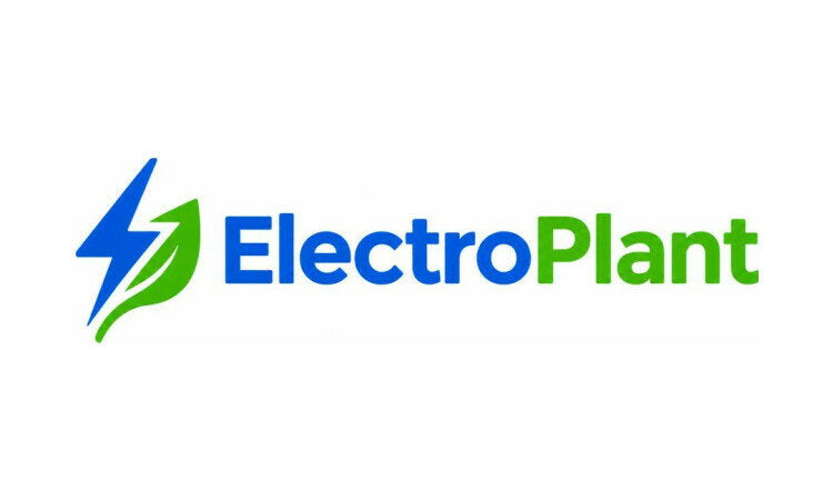 ElectroPlant.com