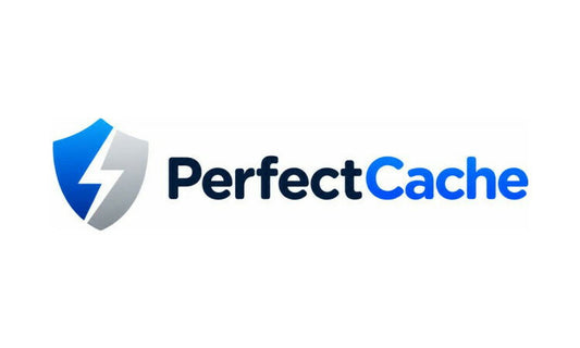 PerfectCache.com