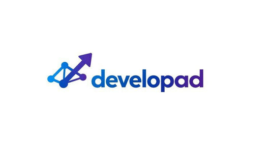Developad.com