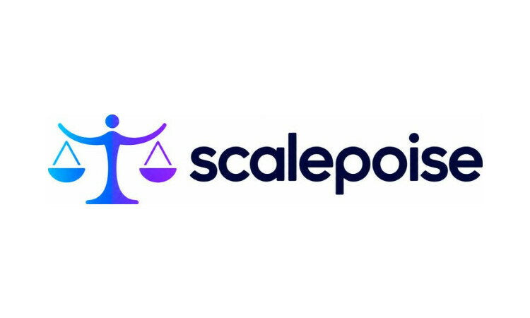 ScalePoise.com