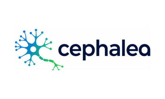 cephalea.com