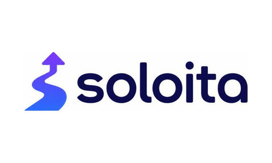 Soloita.com