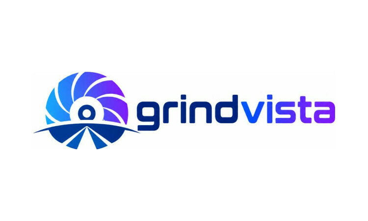 GrindVista.com