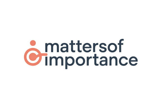 MattersOfImportance.com