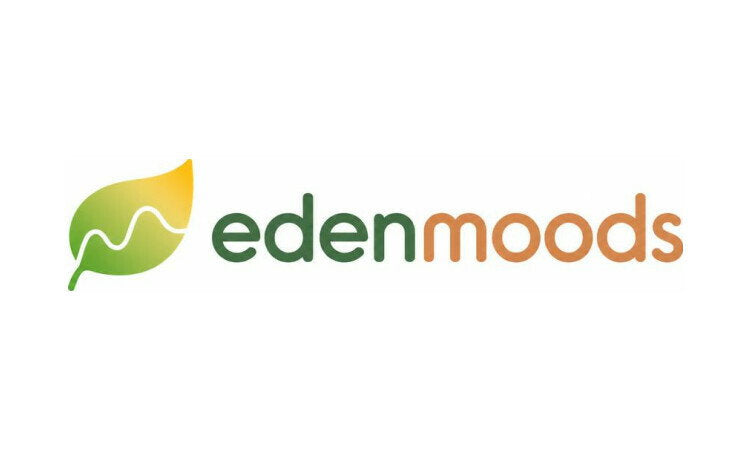 EdenMoods.com