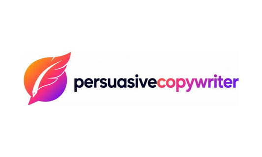 PersuasiveCopywriter.com