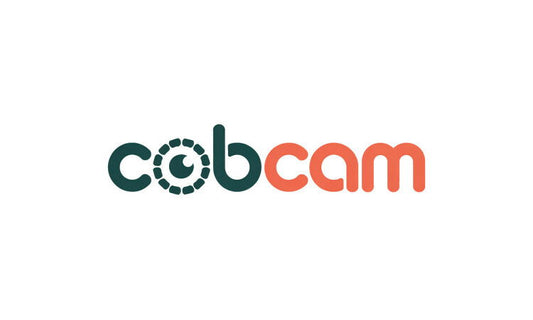 CobCam.com