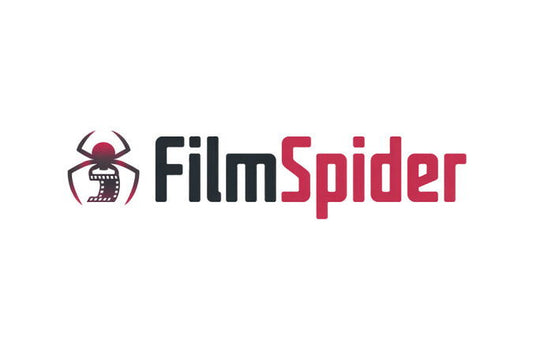 SpiderFilm.com