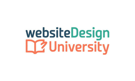 WebsiteDesignUniversity.com