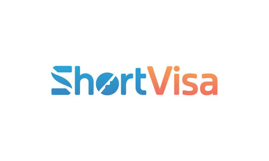 ShortVisa.com