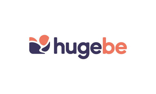 Hugebe.com