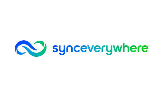 synceverywhere.com