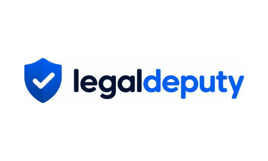 LegalDeputy.com
