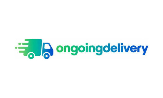 OngoingDelivery.com