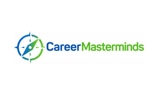 CareerMasterminds.com