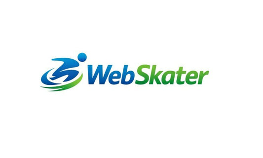 WebSkater.com