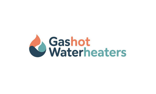 GasHotWaterHeaters.com