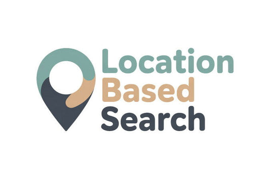 LocationBasedSearch.com