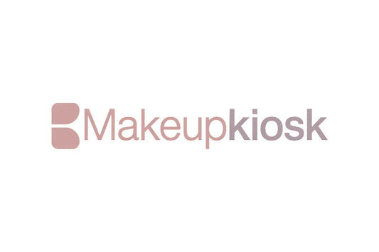 MakeupKiosk.com