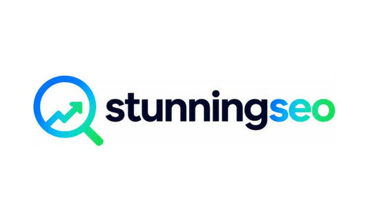 stunningseo.com