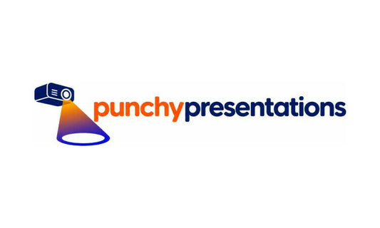 PunchyPresentations.com