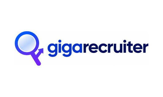 gigarecruiter.com