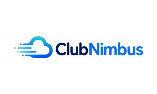 ClubNimbus.com