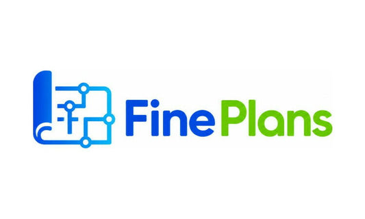 FinePlans.com