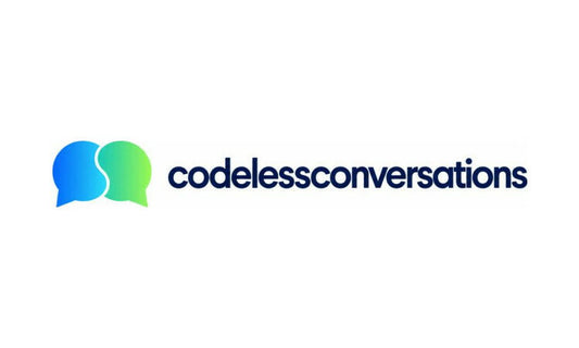 CodeLessConversations.com