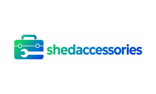 ShedAccessories.com