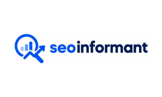 SEOInformant.com
