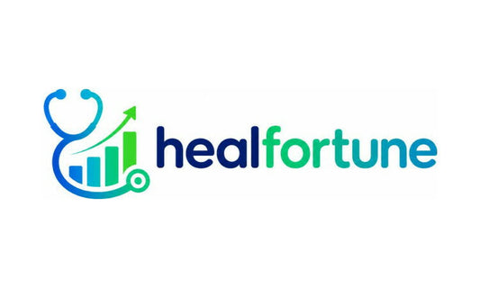 healfortune.com
